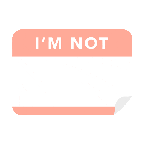 Sticker by packagefreeshop