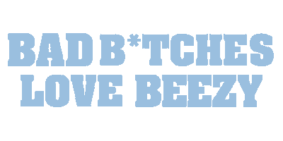 Just Like Me Heem Sticker by Heembeezy