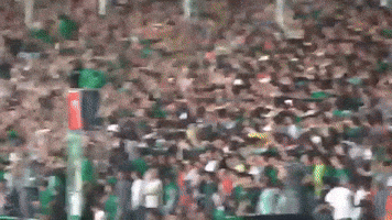 Kocaelispor GIF