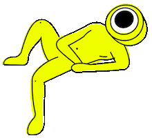 Alco Sticker