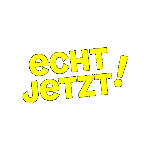 Visitlinz Echtjetzt Sticker by oberoesterreich