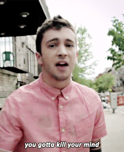 twenty one pilots tp GIF