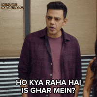 Rha GIFs - Get the best GIF on GIPHY