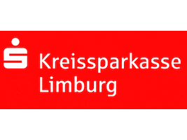 Sticker by ksklimburg
