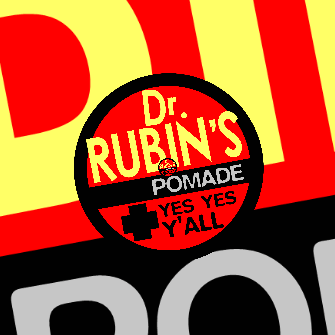 DrRubinsPomade GIF