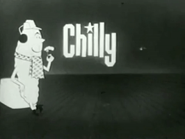 pkitsch  GIF