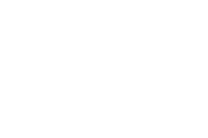 Altjdreamquest Sticker by alt-J