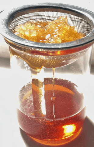 Thc GIF
