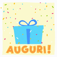 Happy Birthday Sticker For Ios Android Giphy Happy Birthday Sticker For Ios Android Giphy