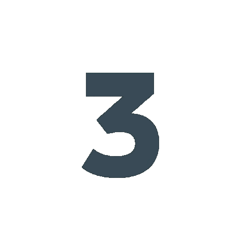 Recovery Fisioterapia Sticker by Cryo Health