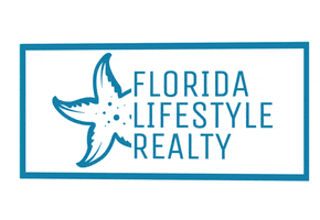 Beach New Listing GIF by Florida Lifestyle Realty