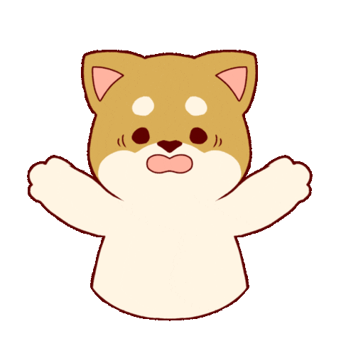 Reaction Sticker