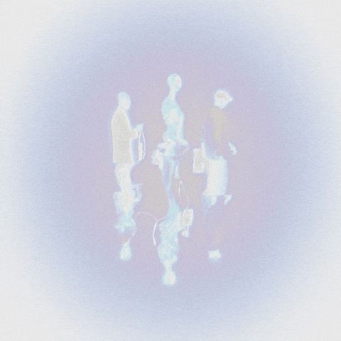 Point Of View Spin GIF