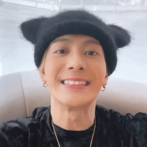 Jackytwt GIF