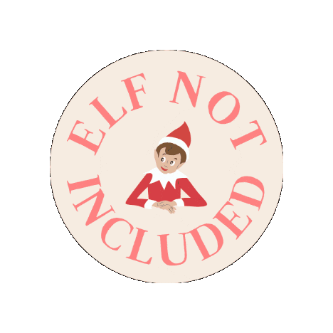 Fun Celebrate Sticker by Boxfetti