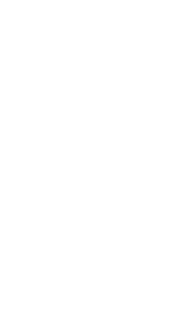 Perguntaserespostas Sticker