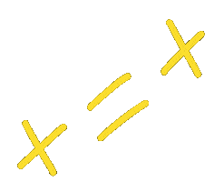 Lena Situations Sticker by HoonahCM