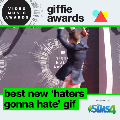 News Hater GIFs Get the best GIF on GIPHY