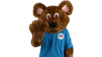 balltastic.app Sticker