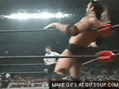 Animated GIF - Find & Share on GIPHY