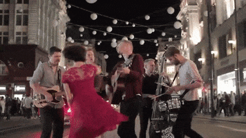 kpetersen skinny lister GIF