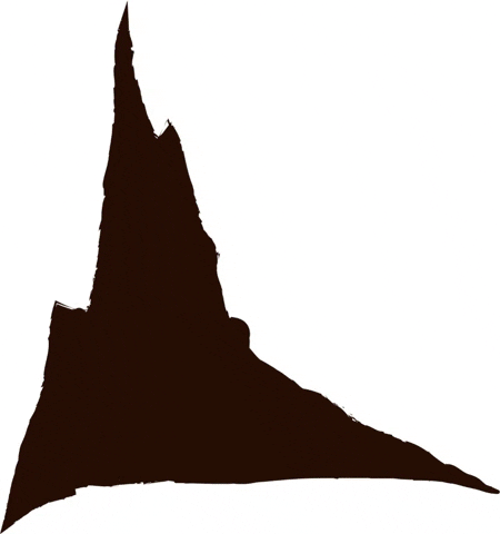 Verticalemotions GIF