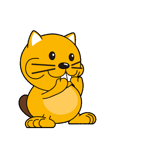 Heart Love Sticker by Asada Corporation