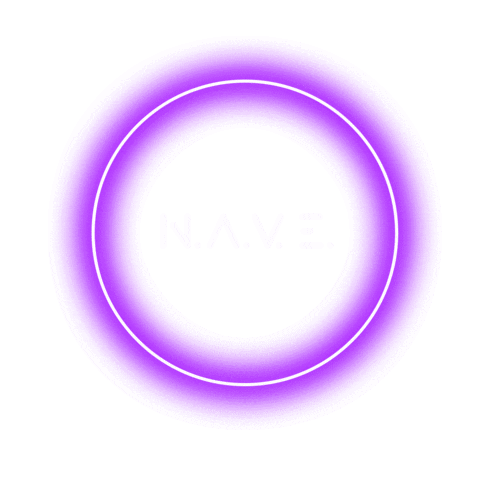 NAVE Sticker