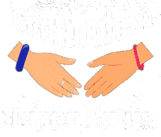 Aidilfitri Sticker by XL Axiata