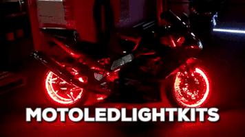 motoledlightkits motoledlightkits led light kits GIF