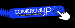 Comercial JP GIF