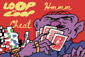 Animated GIF