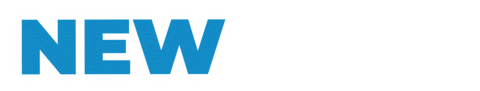 New Post Sticker by CineCloud