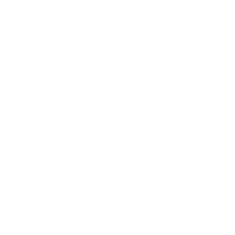 Sticker by CAIN GROUP RE