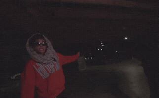 Molly GIF