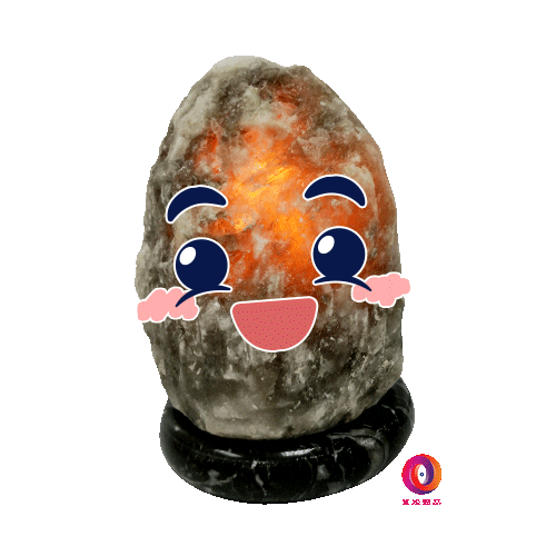 GAIA Sticker