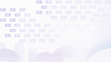 Invest Stock Market GIF by yuhapp