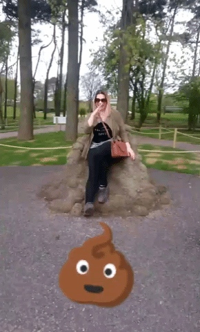 jaz_butterfly  GIF