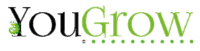 Grow Your Own Sticker by Dutch Masters