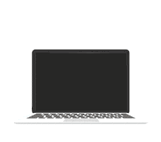 Friday Cheers Sticker by Niislel Brand