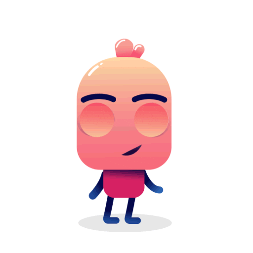 Medicamentum Sticker