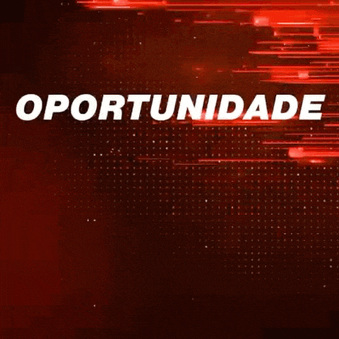 Massey Ferguson GIF by AGCO