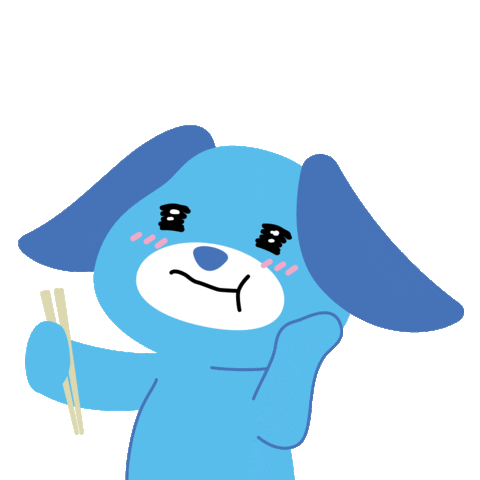 jahareoka_official Sticker