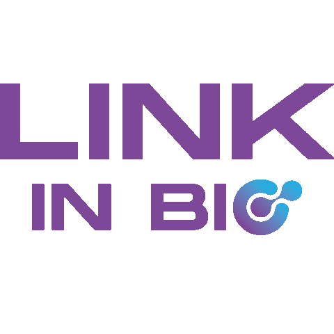 Link In Bio Digitalenzima Sticker by Enzima