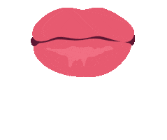 Instituto Andréa Murta Sticker