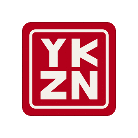 Yokozuna  brand Sticker