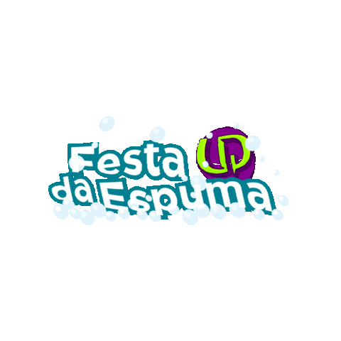 9ºup Sticker by UP Formaturas
