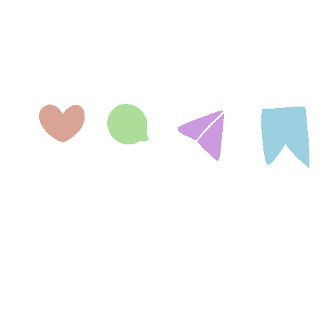 Animated Sticker