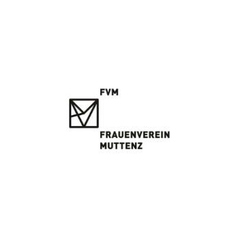 Frauenverein Muttenz Sticker