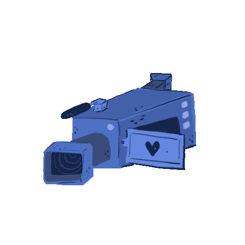 Video Sticker
